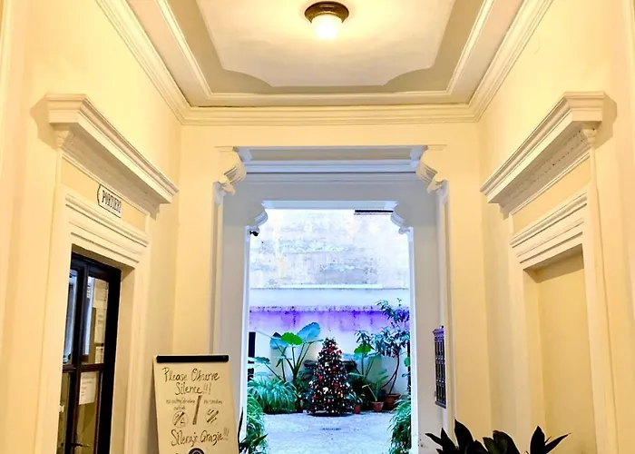 Buonarroti Art - Luxury And Art In *