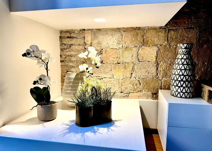 Buonarroti Art - Luxury And Art In * Roma